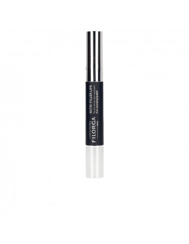 NUTRI-FILLER lips 4 gr