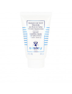 MASQUE NUIT VELOURS sos confort 60 ml