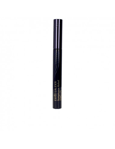 SUMPTUOUS REBEL mascara black