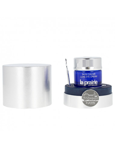 SKIN CAVIAR luxe eye cream premier 20 ml