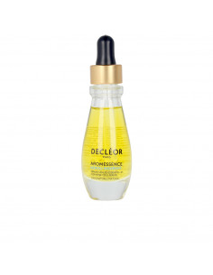 AROMESSENCE NÉROLI BIGARADE serum huile essentielles 15 ml