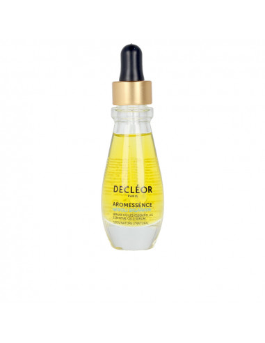 AROMESSENCE NÉROLI BIGARADE serum huile essentielles 15 ml