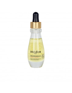 AROMESSENCE ROSE DAMASCENA serum huiles essentielles 15 ml