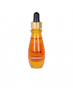 AROMESSENCE GREEN MANDARINE serum huiles essentielles 15 ml