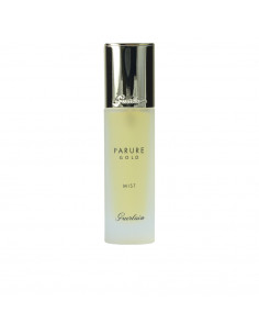 PARURE GOLD mist 30 ml