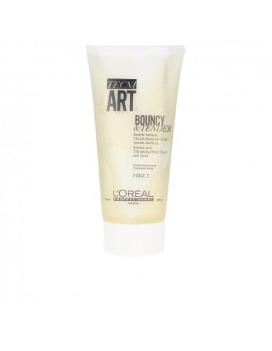 TECNI ART tenero e flessibile 150 ml