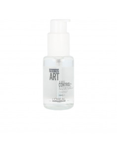 TECNI ART LISS CONTROL PLUS Serum 50 ml