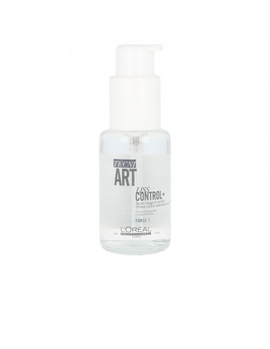 TECNI ART LISS CONTROL PLUS sérum 50 ml