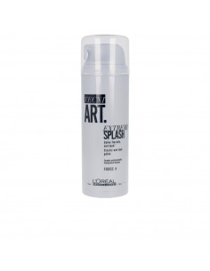 TECNI ART salpicadura extrema 150 ml