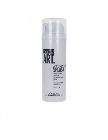 TECNI ART extrême splash 150 ml