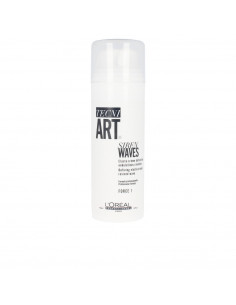 TECNI ART Meerjungfrau Wellen V034 150 ml