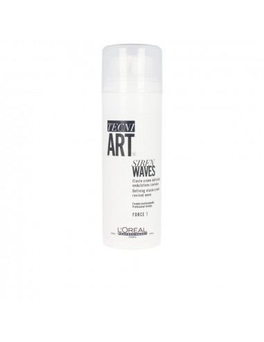 TECNI ART sirène vagues V034 150 ml