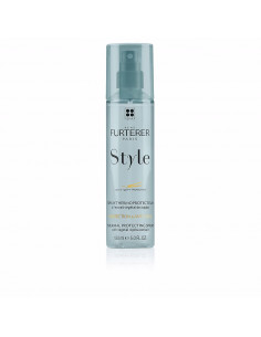 RENE FURTERER STYLE Spray Termoprotecteur 150 ml -...