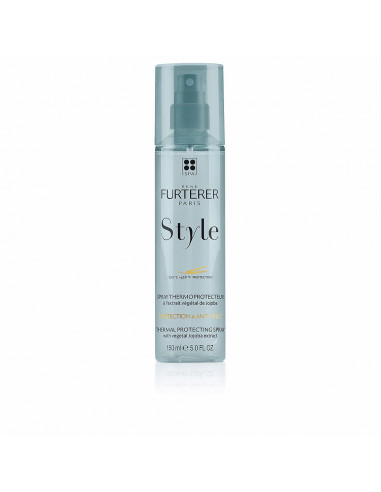 STYLE spray termoprotector 150 ml