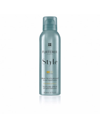 STYLE spray texturizante 200 ml