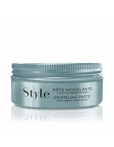 STYLE pasta moldeadora 75 ml