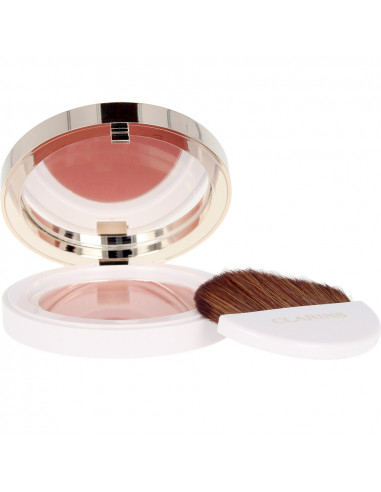 JOLI BLUSH 02 -cheeky pink