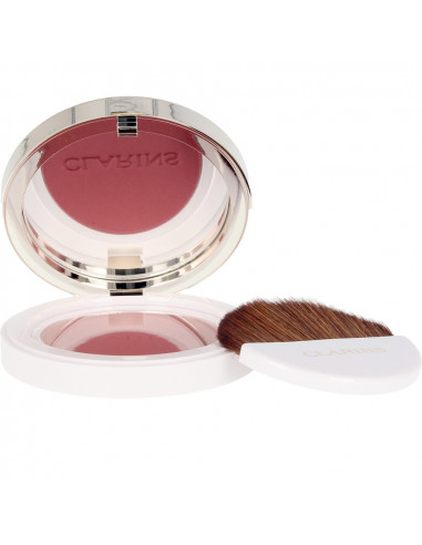 JOLI BLUSH 04 -cheeky purple