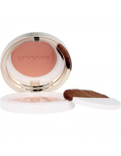 JOLI BLUSH 06 -cheeky coral