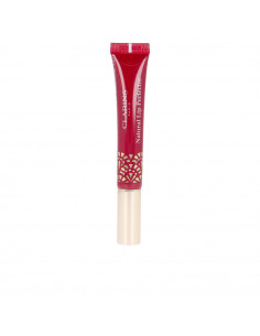 LIP ENHANCEMENT 19-rosa fumoso intenso 12 ml