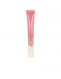 LIP ENHANCEMENT 19-rosa fumoso intenso 12 ml