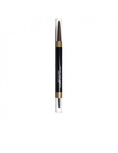 COLORSTAY brow creator dark brown 1 u