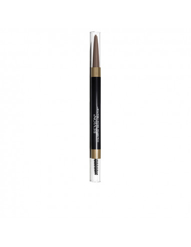 COLORSTAY brow creator medium brown 1 u