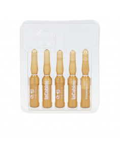 AMPOLLAS VITAMINA C 10 x 2 ml