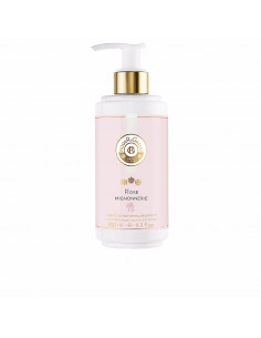 ROSE MIGNONNERIE crème de parfum nourissante 250 ml