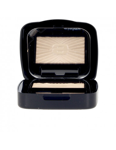 LES PHYTO-OMBRES poudre lumière 10-silky cream