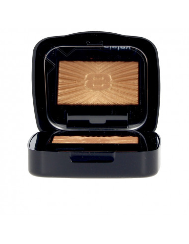 LES PHYTO-OMBRES poudre lumière 41-glow gold