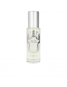 EAU DE CAMPAGNE eau de toilette spray 100 ml