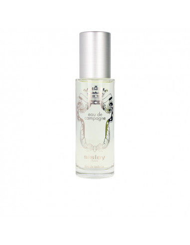 SISLEY Eau de toilette eau de campagne 100 ml