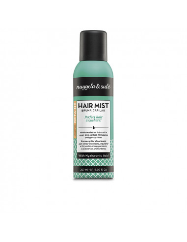 HAIR MIST bruma capilar 207 ml