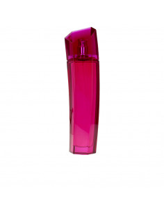 ESCADA Eau de Parfum Magnetismus 75 ml