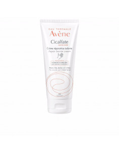 CICALFATE manos crema reparadora efecto barrera 100 ml