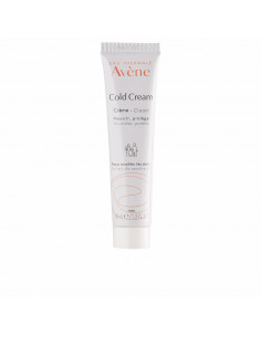 AVENE Gezichtscrème Cold Cream 40ml