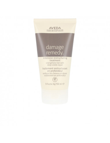 DAMAGE REMEDY intensive restructuring treatment 150 ml