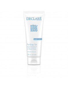 PURE BALANCE purifying gel 200 ml