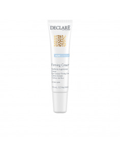 AGE CONTROL eye contour firming cream 15 ml