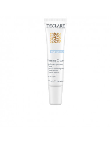 AGE CONTROL eye contour firming cream 15 ml