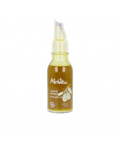 ACEITES DE BELLEZA aceite de aguacate 50 ml