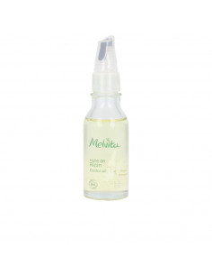 ACEITES DE BELLEZA aceite de ricino 50 ml