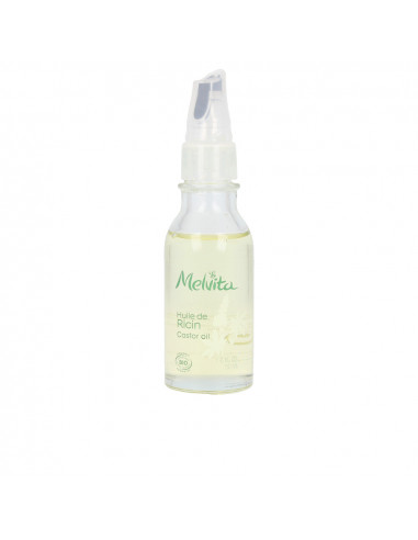 ACEITES DE BELLEZA aceite de ricino 50 ml