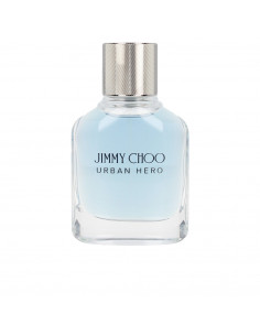 JIMMY CHOO URBAN HERO eau de parfum spray 30 ml