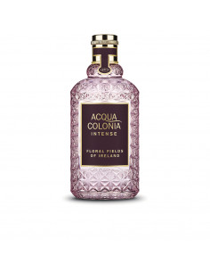 ACQUA COLONIA INTENSE FLORAL FIELDS OF IRELAND eau de...