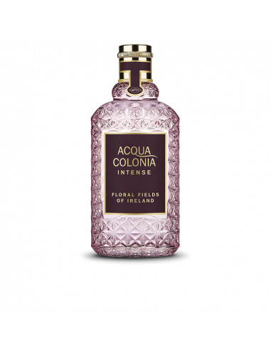 ACQUA COLONIA INTENSE FLORAL FIELDS OF IRELAND eau de cologne 170 ml