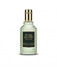 ACQUA COLONIA INTENSE WAKENING WOODS OF SCANDINAVIA eau...