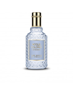 ACQUA COLONIA INTENSE PURE BREEZE OF HIMALAYA eau de...