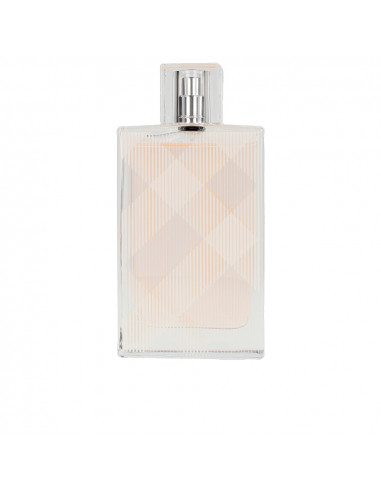 BRIT FOR HER eau de toilette spray 100 ml